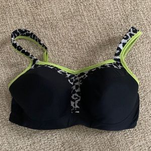 Panache sports bra